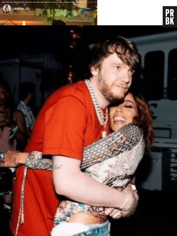 O nome verdadeiro de Murda Beatz é Shane Lee Lindstrom