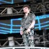 Murda Beatz possui marca registrada em todas suas músicas com a seguinte frase: "Murda on the beat, so it's not nice", no português fica "Murda na batida, então não é legal"