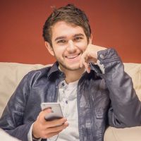 Selena Gomez e Zedd: 7 motivos para se apaixonar pelo produtor peguete da cantora!