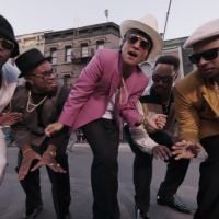 Por que o hit "Uptown Funk", de Bruno Mars e Mark Ronson, é fenômeno no mundo inteiro? Entenda!