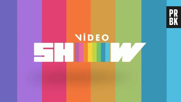 "Vídeo Show" parou de ser exibido em 2019