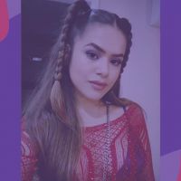 Maisa e Ana Clara podem estar no "Vídeo Show" em 2023. Saiba mais!