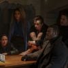 "The Umbrella Academy" terá anúncio em breve? Fãs já querem 4ª temporada