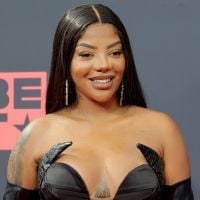 BET Awards 2022: Ludmilla, Lizzo, Mariah Carey e mais 30 looks do evento