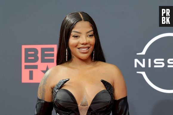 BET Awards 2022: Ludmilla, Lizzo, Mariah Carey e mais 30 looks do evento