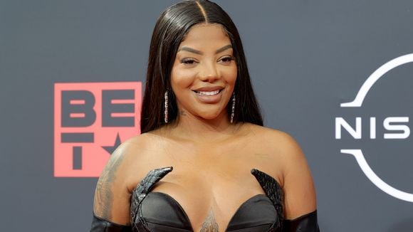 BET Awards 2022: Ludmilla, Lizzo, Mariah Carey e mais 30 looks do evento