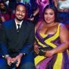 BET Awards 2022: Lizzo curtiu evento com vestido transparente, com cores chamativas