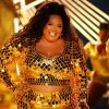 BET Awards 2022: Lizzo apresentou "About Damn Time" no palco