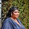 BET Awards 2022: Lizzo usou três looks no evento