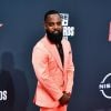 BET Awards 2022: tons de rosa e vermelho quebraram os looks all-black