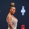 BET Awards 2022: famosas usaram looks com decotes e recortes