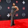 BET Awards 2022: looks brilhosos ajudaram as famosas se destacarem