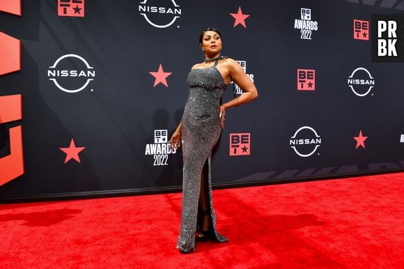 BET Awards 2022: looks brilhosos ajudaram as famosas se destacarem