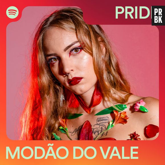 Spotify revela a porcentagem de artistas da categoria LGBTQIAP+ que você tem escutado