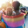 Mês do Orgulho LGBTQIAP+: 5 coisas que você pode fazer para ser ume aliade da comunidade