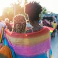 Mês do Orgulho LGBTQIAP+: 5 coisas que você pode fazer para ser ume aliade da comunidade