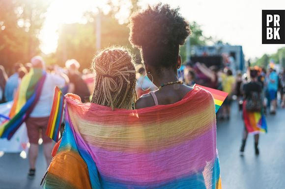 Mês do Orgulho LGBTQIAP+: 5 coisas que você pode fazer para ser ume aliade da comunidade