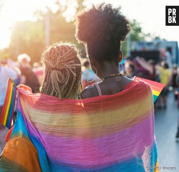 Mês do Orgulho LGBTQIAP+: 5 coisas que você pode fazer para ser ume aliade da comunidade