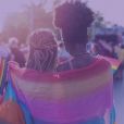 LGBTQIAP+: o que você pode fazer pra ser aliade da comunidade?