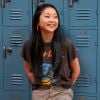 Lana Condor vive sua melhor vida após a morte no trailer de "Boo, Bitch"