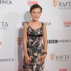 Millie Bobby Brown sempre teve estilo maduro para a idade