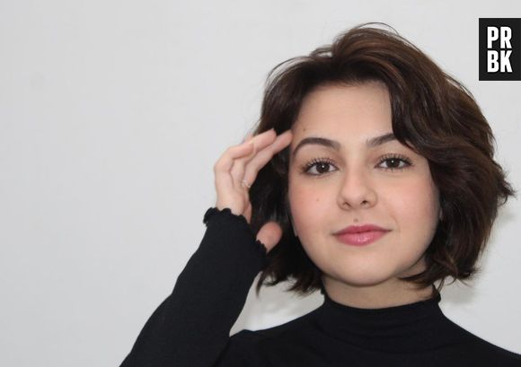 Jornalistas vazaram informações sobre o caso de Klara Castanho, obrigando atriz a se pronunciar