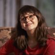   Klara Castanho é protagonista de "Confissões de uma Garota Excluída", filme da Netflix   
