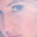 Ellie Goulding lança clipe da música "Love Me Like You Do", com cenas de "Cinquenta Tons de Cinza"