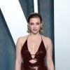 "Look Both Ways": uma versão da personagem de Lili Reinhart será mãe de uma cidade do interior e a outra buscará sucesso profissional em Los Angeles