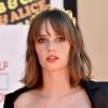 Maya Hawke nasceu em 8 de junho de 1998 e é canceriana