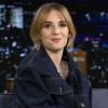 10 curiosidades de Maya Hawke, a Robin de "Stranger Things"