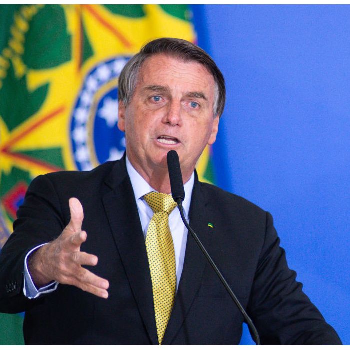Anitta critica eleitos do Bolsonaro: &quot;seus burros, agressores, autoritários e violentos&quot;
