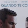 Kristen Stewart estrela "Quando Te Conheci", filme de ficção científica sobre uma nova raça de seres humanos sem emoções