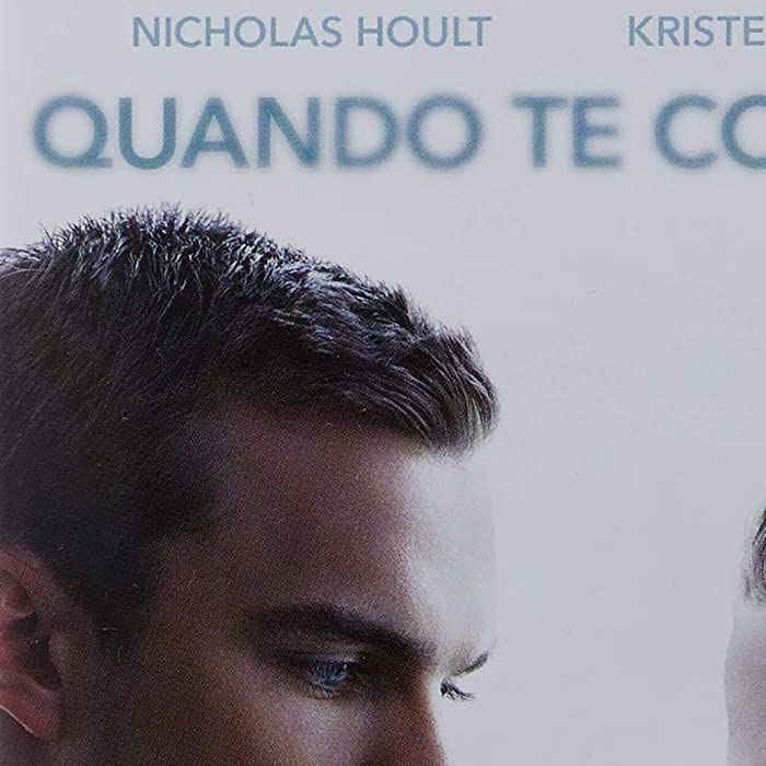 Kristen Stewart estrela &quot;Quando Te Conheci&quot;, filme de ficção científica sobre uma nova raça de seres humanos sem emoções