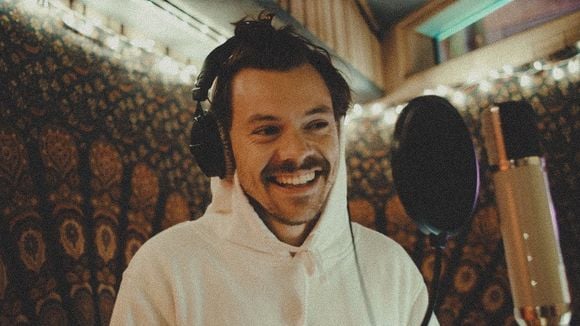 Harry Styles será tema de curso universitário: sexualidade, raça, moda e mais!