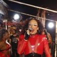 MTV MIAW 2022: Gloria Groove, assim como Anitta, recebeu 7 indicações ao prêmio