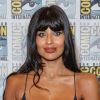 "Mulher-Hulk: Defensora de Heróis": Jameela Jamil viverá Mary Macpherran, também conhecida como a vilã Titânia