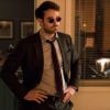 "Mulher-Hulk: Defensora de Heróis" contará com Demolidor/Matt Murdock (Charlie Cox)