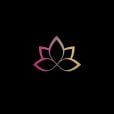 Identidade visual da linha de perfume da Anitta é inspirada em uma tatuagem que ela fez acima da sua genitália