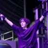 J-Hope, do BTS, foi o primeiro sul-coreano a ser headliner no Lollapalooza