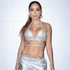 1º clipe de Anitta será lançado nesta sexta-feira (5)