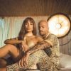 Anitta lançará três clipes para a versão deluxe de "Versions of Me"