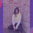 Jennie, do BLACKPINK, em "The Idol": machucado, comeback e mais curiosidades