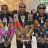 Migos pode ter chegado ao fim