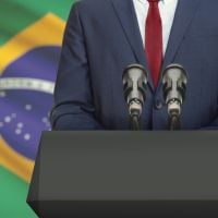 Eleições 2022: o que você precisa saber sobre as campanhas eleitorais