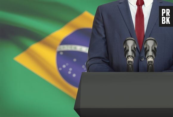 Eleições 2022: o que você precisa saber sobre as campanhas eleitorais