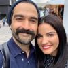 Roteirista de "Rebelde", da Netflix, revela que queriam que Alfonso Herrera e Maite Perroni tivessem papéis importantes