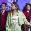 "Rebelde", da Netflix: o que você achou da 2ª temporada?