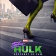 "Mulher-Hulk": o que você está achando da nova série?