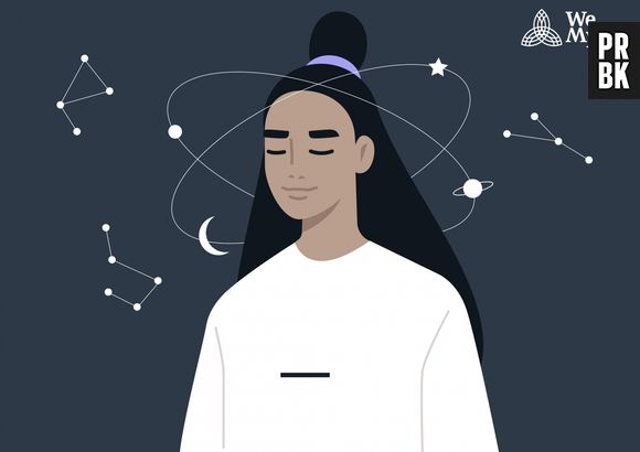 Horóscopo do dia: saiba previsões para hoje (20)